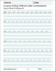 Moon phases handwriting practice worksheet. 50 Cursive Writing Worksheets Alphabet Letters Sentences Advanced Cursive Writing Worksheets Cursive Writing Practice Sheets Cursive Handwriting Worksheets