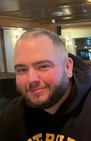 McKeesport and Mon-Yough Obituaries