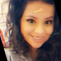 20+ "Misty Ramos" profiles