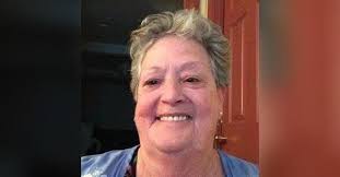 Verna Kathryn Fields Chapman Obituary