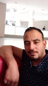 ercan özdemir (@kara_bela8181)'s videos with orijinal ses