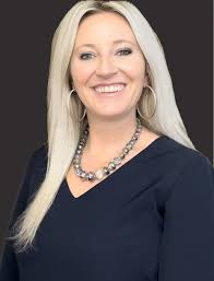 Jenay Bowen- Summit Funding