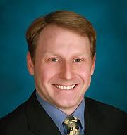 About the Colorado Osteopathic Fellowship Foundation