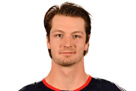 Stats for player Meloche, Nicolas #51 (D)