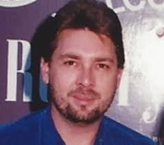 Obituary for Clark Douglas Ervin