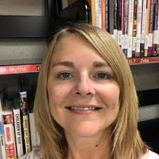 Keri Holt (keripray)