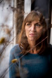 Examen de consciences