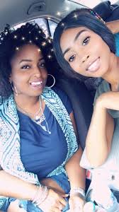 IN MEMORY of Mariah Jones