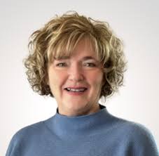 439 E Ewell, Granbury, TX 76048