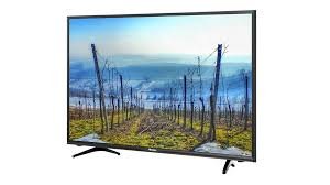 Kalite panel kullanıldığı tv modellerine göre fiyat değişime uğruyan tv panel ledleri, belli bir fiyat aralığı vermek mantıklı olmuyacağı için en. Tv Led N2170 Berkualitas Hisense