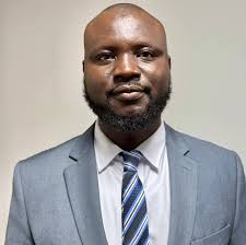 In this exclusive sneak peek of 'Black America Votes: The Biden Interview'  journalist, Ed Gordon sits down with President Joe Biden to address  concerns regarding his age. Explore more as the discussion