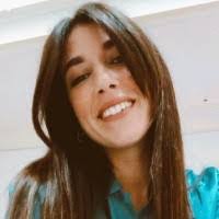 Ofelia Alexander's Instagram, Twitter & Facebook