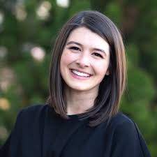 Cristopher Sembrano, MPA