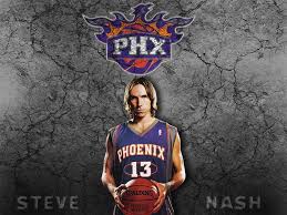 Täältä voit ladata yli seitsemän miljoonaa hd valokuvaus käyttäjien lataamat. Steve Nash Wallpapers Top Free Steve Nash Backgrounds Wallpaperaccess