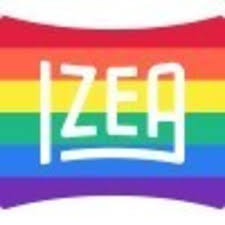 Check spelling or type a new query. Brand Strategy Intern Job At Izea In Chicago Illinois Influencer Marketing Jobs