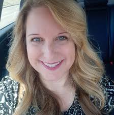 Misty Ward updated their profile picture.