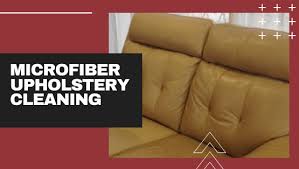 Fantastic cleaners sydney offers you a customised bond cleaning which will make your property look like on a picture. Upholstery Cleaning Sydney Couch Cleaning Services 0488 851 508