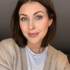 Keegan Avery's Instagram, Twitter & Facebook