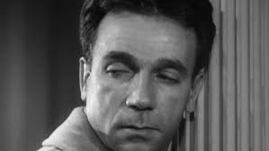 Blackout: What Am I Doing Here?