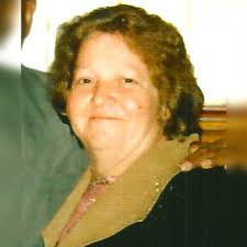 Judy Faye Austin Ivey Obituary February 25, 2025