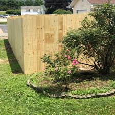 New construction permits ensure the government that you're in compliance with local regulations. Cd Cook Construction Co Home Facebook