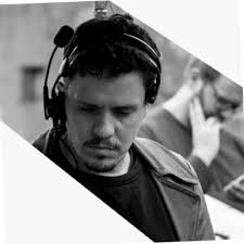 Steven Farah (@StevenFarah)