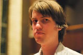 No Idea Festival 2010: Seeds + Systems