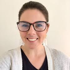 Another BAYADA Home Health Care Awards Weekend (and Step Brothers tribute)  in the books…it's always a privilege to spend the weekend with so many  incredible individuals across the company!!