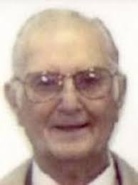 Dr. R. Forbes Colgate Obituary April 11, 2006