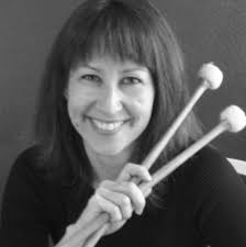 Saturday, March 12, 2016, 7:30 PM Sunday, March 13, 2016, 3:00 PM Laurie  Anne Hunter Artistic Director/Conductor Joseph Julian G