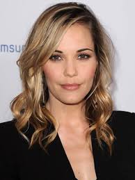 Leslie Bibb (Creator)