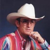 T.J. Hatch, Jr. Obituary