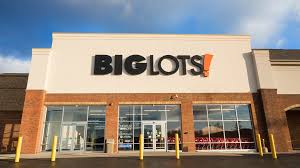 Check spelling or type a new query. 6 Money Savvy Tips For Buying Quality Furniture At Big Lots Dolly Blog