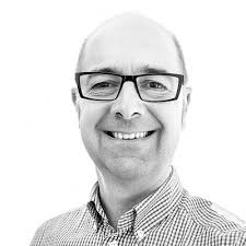 lca #bim #integratedplanning #architecture #engineering #sustainability