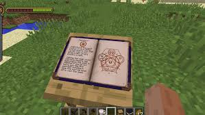 9 years ago not an uncommon issue, but it's easily fixed.attempt to find your card brand and visit their site to find the appropriate drivers for that card type. Schools Of Magic Mod Minecraft 1 12 2 Minecraft Mods