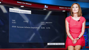 With the bank de binary silver accounts, requiring a minimum initial deposit of $2500, customers get trading alerts and with banc de binary, the minimum deposit is $250 which is the industry standard. Binary Options Tutorials Banc De Binary Youtube