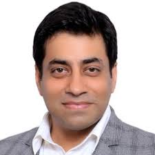 ZEE5 Global's Original Slate Picking Up Pace In U.S.