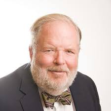 Amazon.com: John Cherry: books, biography, latest update