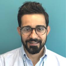 Megan Morgan--Emails and Phone Numbers