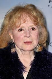 Fighting for My Daughter