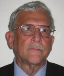 This Issue: Meeting the Emotional Needs of Returning War Zone Veterans