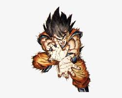 Maybe you would like to learn more about one of these? Kamehameha Dragon Ball Z Goku Png Image Transparent Png Free Download On Seekpng