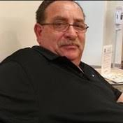 Adame Family Obituaries