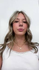 Maureen Gleason's Instagram, Twitter & Facebook