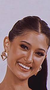 Katrina Beatrice Baur