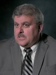 20 Year Anniversary: Sharee Miller Pictures