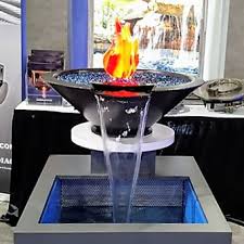 Check spelling or type a new query. Grand Effects Fire Water Features Posts Facebook