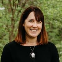 Jennifer Reed Email & Phone Number