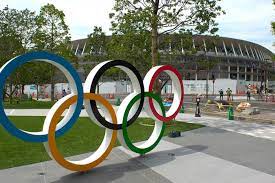 May 31, 2021 · marta walczykiewicz już oficjalnie w kadrze na igrzyska olimpijskie w tokio. Tokio 2020 2021 Terminarz I Program Igrzysk Olimpijskich Sierpien