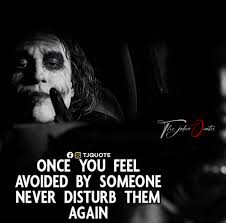 The Joker Quotes added a new photo.